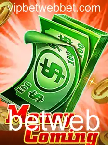 Explorando as Regras e Estratégias de MoneyComing: O Novo Fenômeno de Betweb