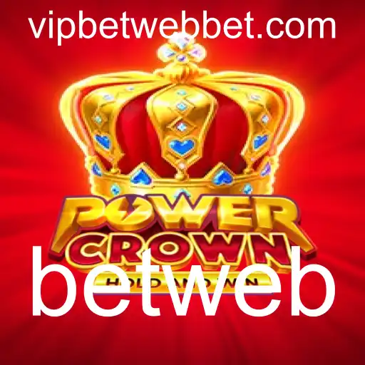 Tudo o que você precisa saber sobre PowerCrown e suas regras
