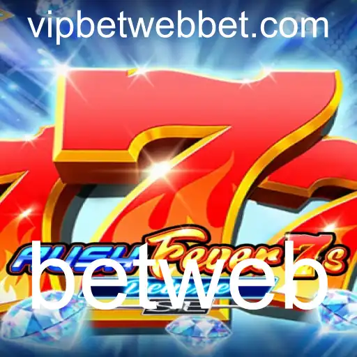 Descubra o Fascinante Mundo de RushFever7sDeluxeSE