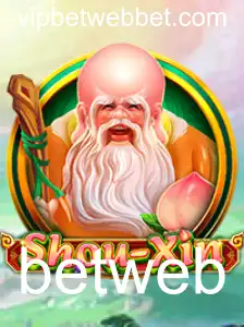 Conheça ShouXin: Um Novo Fenômeno no Mundo dos Jogos