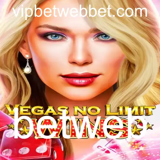Explorando o Fascinante Mundo de VegasNoLimitWins: Um Jogo de Estratégia e Sorte