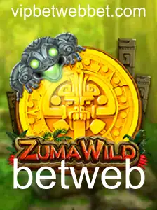 Explorando o Jogo de Cassino ZumaWild na Era Digital