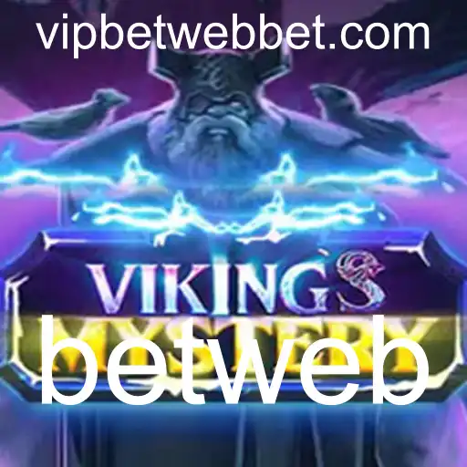 Explorando os Mistérios de VikingsMystery: Um Novo Jogo Revolucionário