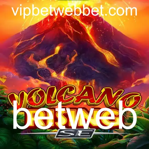 Explorando o Mundo Vibrante de VolcanoRisingSE: Um Guia Completo