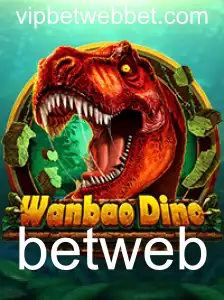 Explorando o Mundo de WanBaoDino: Um Jogo Inovador para Amantes de Dinossauros