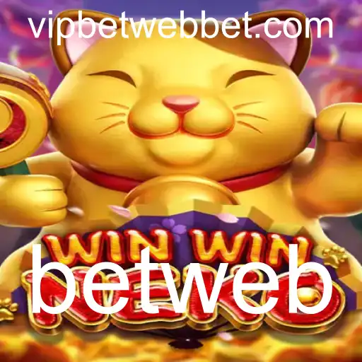 Explorando o universo do jogo WinWinNeko: diversão garantida com betweb