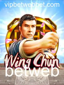 Descubra o Jogo WingChun: Estratégia e Entretenimento na Plataforma Betweb
