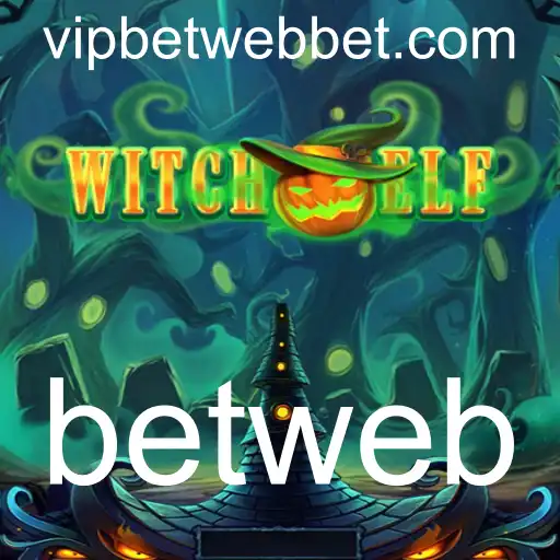 WitchElf: Explore a Magia e Estratégia no Universo Betweb