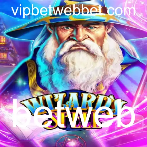 Explorando o Fascinante Mundo de WizardsSpell