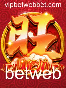 Descubra o Excitante Jogo WonWonWon na BetWeb