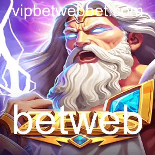Jogo Zeus: Uma Imersão no Mundo Antigo com a Plataforma BetWeb
