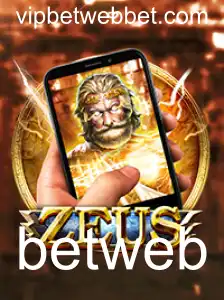 Explorando ZeusM: O Jogo de Estratégia e Aventura com Betweb