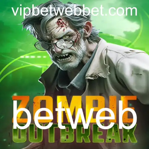 ZombieOutbreak: Estratégia e Aventura no Mundo dos Mortos-Vivos